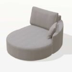 Nora Chaise Longue Y2