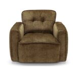 Gravina Armchair