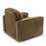 Gravina Armchair
