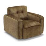 Gravina Armchair