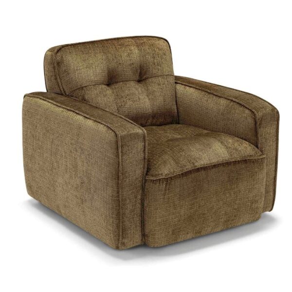 Gravina Armchair