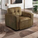 Gravina Armchair