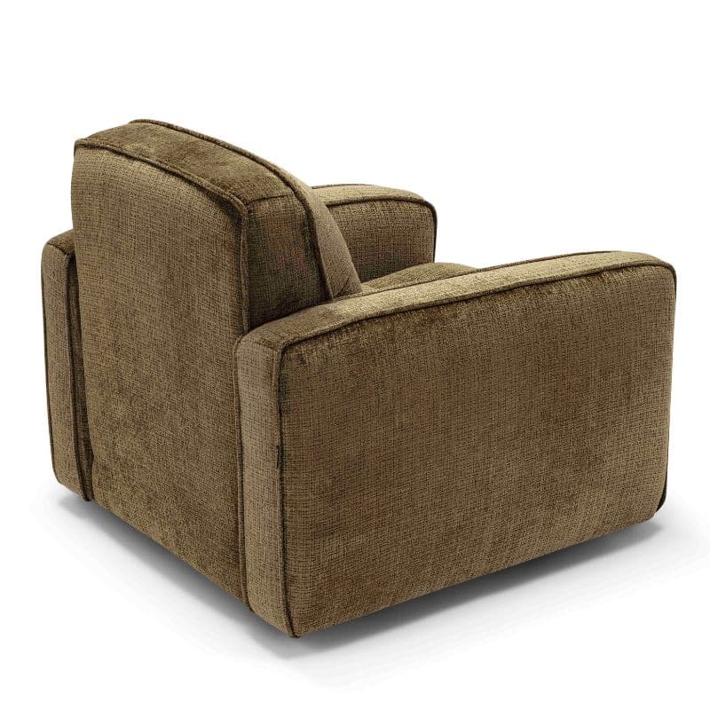 Gravina Armchair