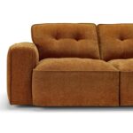 Gravina Sofa