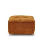 Gravina footstool