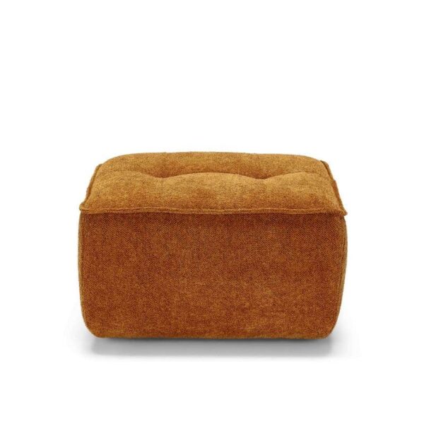 Gravina footstool