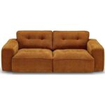 Gravina Large Sofa