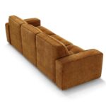Gravina Maxi Sofa