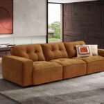 Gravina Maxi Sofa