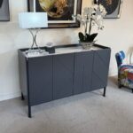 Pica Sideboard - Ex-Display Model