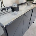Pica Sideboard - Ex-Display Model