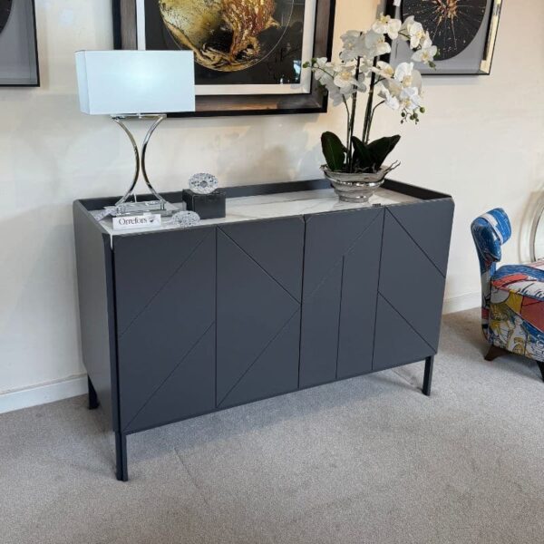 Pica Sideboard - Ex-Display Model