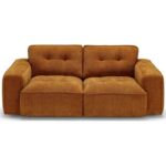 Gravina Sofa