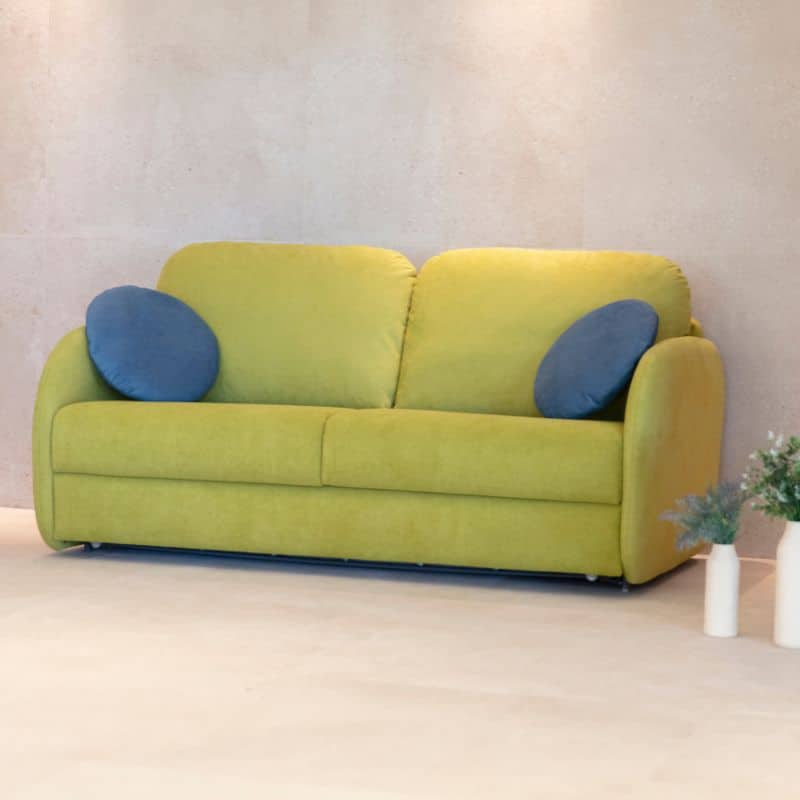 Bopy Sofa Bed