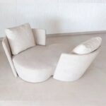 Infinity Sofa from Fama