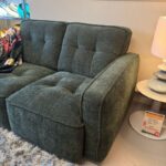 Gravina Small Sofa Clearance