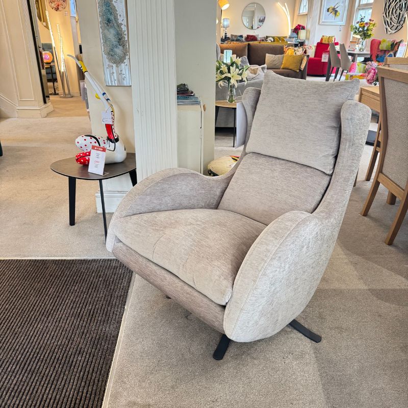 Clearance Armchairs