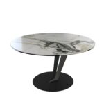 Artemis Coffee Table - Doro Marble