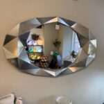 Precious Mirror - Ex-Display