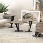 Artemis Coffee Table