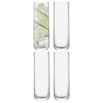 Borough Highball Glass