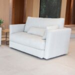 Hector Snuggler sofa from fama
