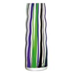 Folk Vase H42cm from LSA
