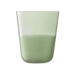 Moss umbler 380ml - LSA