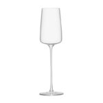 Metropolitan Champagne Flute 230ml from LSA
