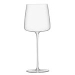 Metropolitan Grand Cru Glass 680ml from LSA