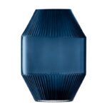 Rotunda Vase H37cm from LSA