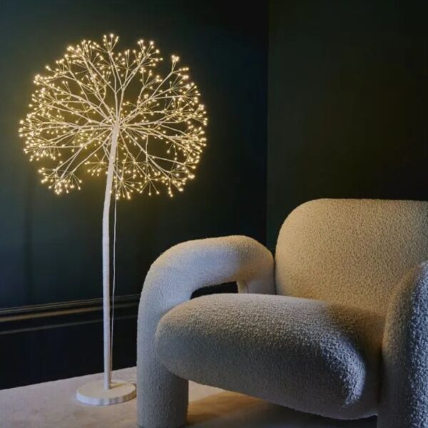Dandelion tree