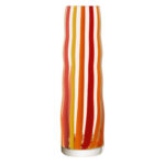 Folk Vase H31.5cm from LSA