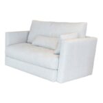Hector Snuggler sofa from fama