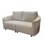 Nora Sofa from Fama