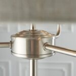 Abbey Floor Lamp