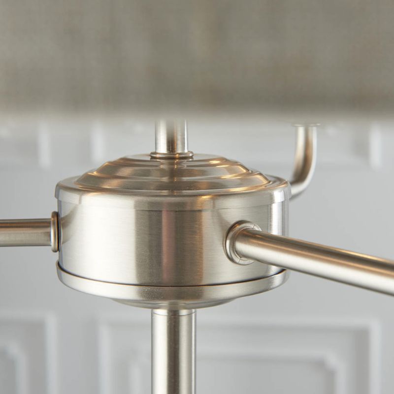 Abbey Floor Lamp