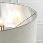 Abbey Floor Lamp