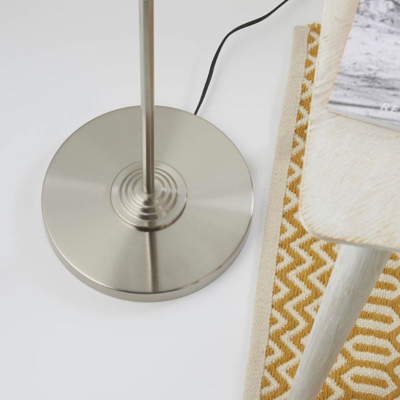 Abbey Floor Lamp