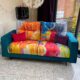 Bari Sofa