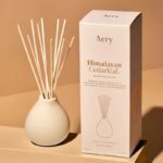 Himalayan Cedarleaf Reed Diffuser