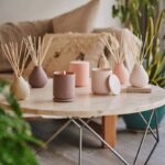 Himalayan Cedarleaf Reed Diffuser