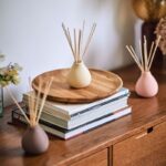 Himalayan Cedarleaf Reed Diffuser