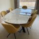 Grande Austin Dining Table