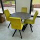 Orlando Dining Table
