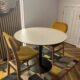 Orlando Dining Table