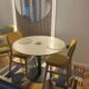Orlando Dining Table