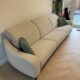 Babylon Sofa