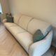 Babylon Sofa