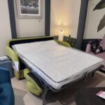 Bopy sofa bed - Clearance model